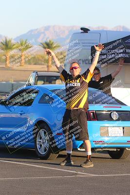 media/Oct-09-2022-SoCal Trackdays (Sun) [[95640aeeb6]]/Around the Pits/